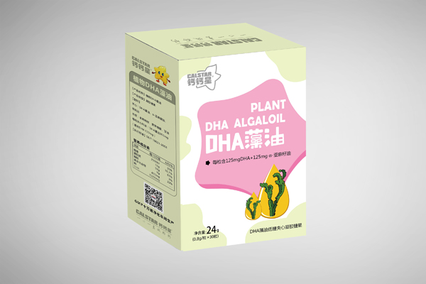 鈣鈣星DHA藻油.jpg 鈣鈣星DHA藻油.jpg