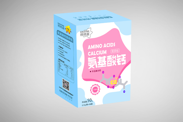 鈣鈣星氨基酸鈣營養(yǎng)包.jpg 鈣鈣星氨基酸鈣營養(yǎng)包.jpg