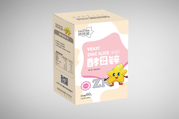 鈣鈣星酵母鋅.jpg 鈣鈣星酵母鋅.jpg