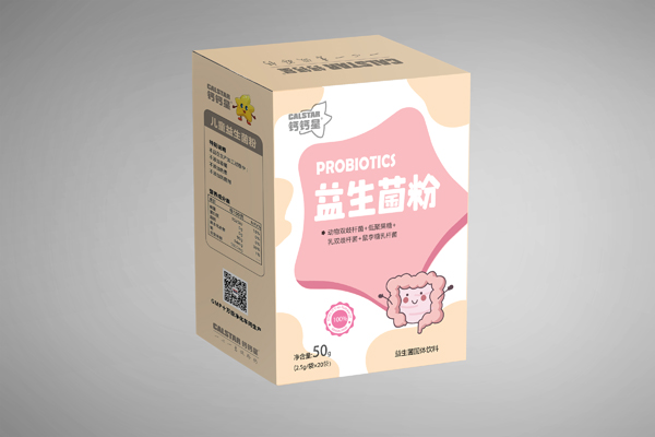   �}�}����������