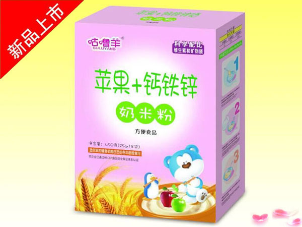 咕嚕羊蘋(píng)果+鈣鐵鋅奶米粉.jpg 咕嚕羊蘋(píng)果+鈣鐵鋅奶米粉.jpg