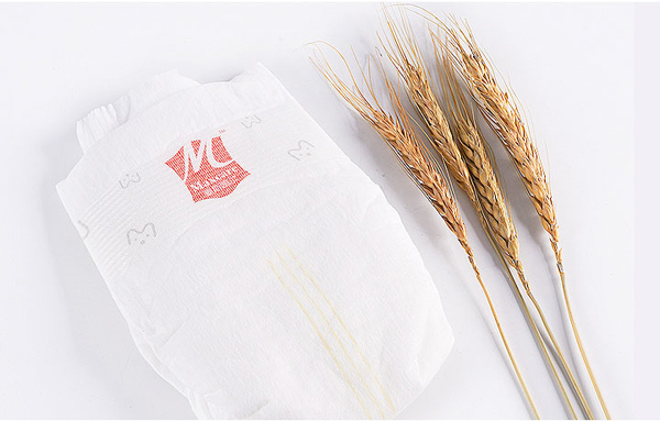 麥斯凱爾嬰兒紙尿褲S60特點8.jpg
