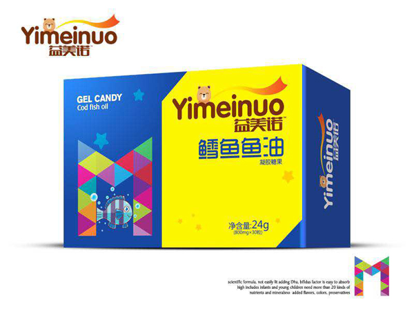 益美諾鱈魚(yú)魚(yú)油凝膠糖果.jpg 益美諾鱈魚(yú)魚(yú)油凝膠糖果.jpg