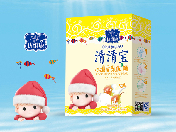 優(yōu)維康冰糖雪梨優(yōu)暢清清寶盒裝.jpg 優(yōu)維康冰糖雪梨優(yōu)暢清清寶盒裝.jpg
