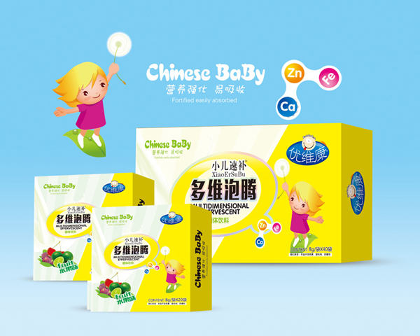 優(yōu)維康多維泡騰小兒速補顆粒.jpg 優(yōu)維康多維泡騰小兒速補顆粒.jpg