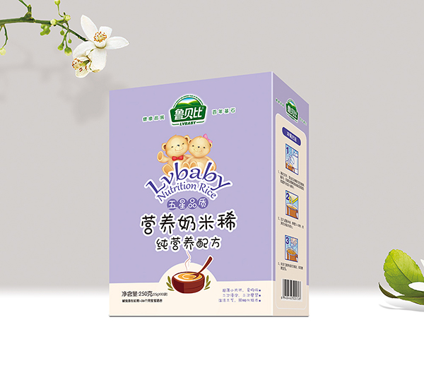 魯貝比營養(yǎng)奶米稀純營養(yǎng)配方盒裝.jpg