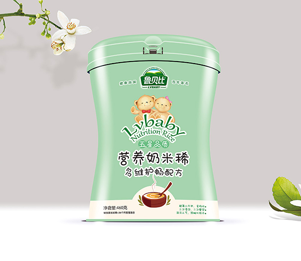 魯貝比營養(yǎng)奶米稀多維護暢配方.jpg