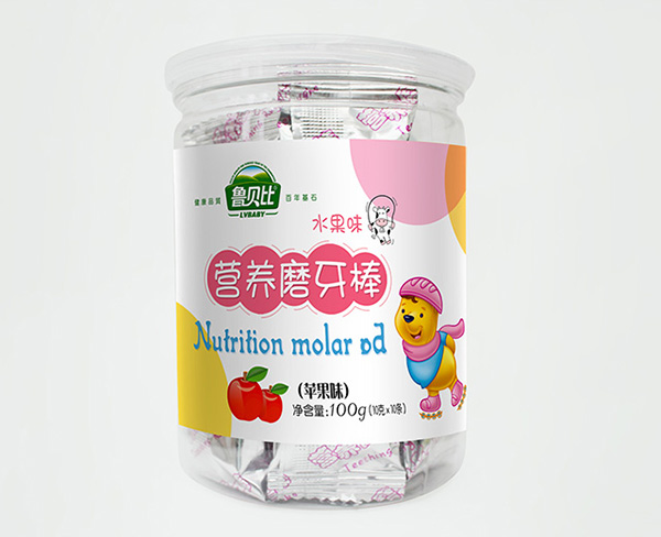 魯貝比蘋果味營養(yǎng)磨牙棒.jpg 魯貝比蘋果味營養(yǎng)磨牙棒.jpg
