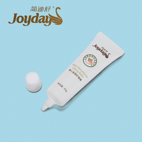 簡迪舒嬰兒堅果護理膏.jpg 簡迪舒嬰兒堅果護理膏.jpg