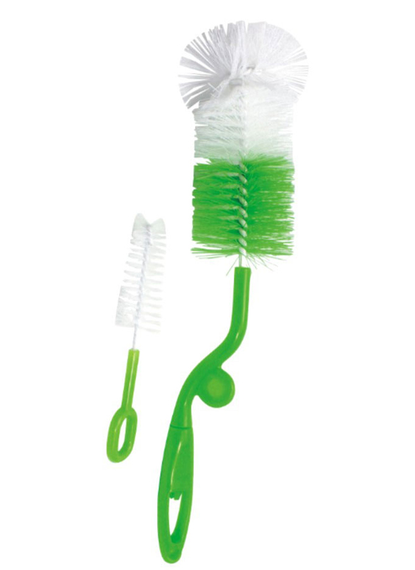 貝多愛尼龍旋轉奶瓶刷.jpg 貝多愛尼龍旋轉奶瓶刷.jpg