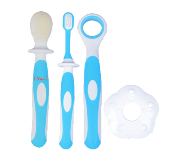 貝多愛乳牙訓練牙刷三件套.jpg 貝多愛乳牙訓練牙刷三件套.jpg