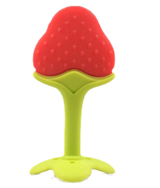 貝多愛(ài)雙色立式水果牙膠-草莓款.jpg 貝多愛(ài)雙色立式水果牙膠-草莓款.jpg