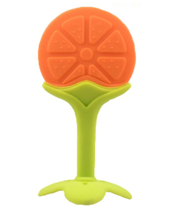 貝多愛雙色立式水果牙膠-橙子款.jpg 貝多愛雙色立式水果牙膠-橙子款.jpg