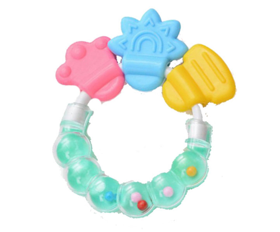 貝多愛響鈴牙膠.jpg 貝多愛響鈴牙膠.jpg