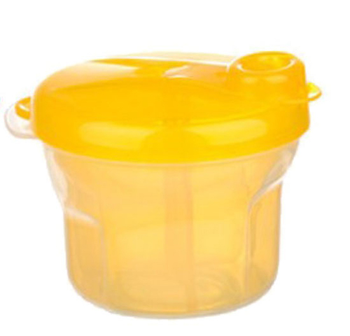 貝多愛旋轉(zhuǎn)奶粉格(黃色).jpg 貝多愛旋轉(zhuǎn)奶粉格(黃色).jpg