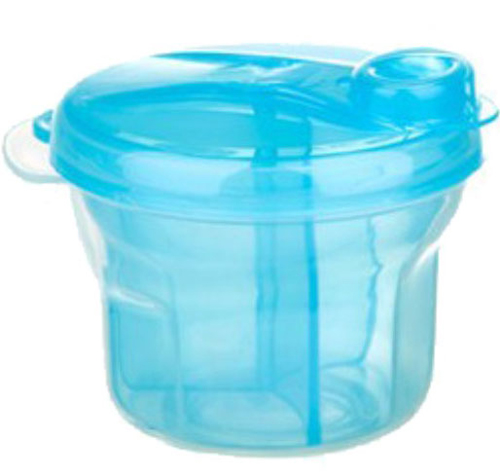 貝多愛(ài)旋轉(zhuǎn)奶粉格(藍(lán)色).jpg 貝多愛(ài)旋轉(zhuǎn)奶粉格(藍(lán)色).jpg