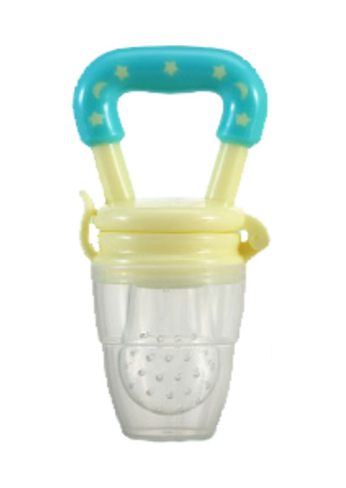 貝多愛營養(yǎng)水果樂(藍色).jpg 貝多愛營養(yǎng)水果樂(藍色).jpg