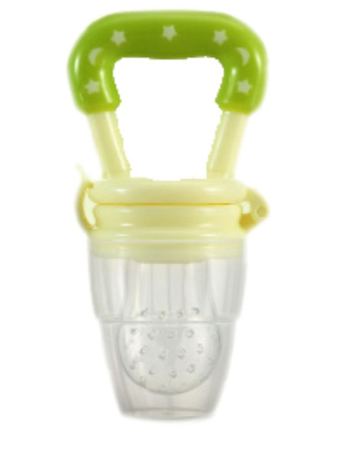 貝多愛(ài)營(yíng)養(yǎng)水果樂(lè)(綠色).jpg 貝多愛(ài)營(yíng)養(yǎng)水果樂(lè)(綠色).jpg