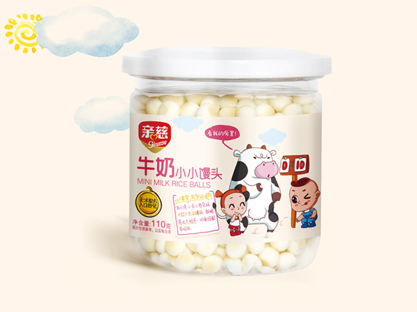 親慈牛奶小小饅頭.jpg 親慈牛奶小小饅頭.jpg