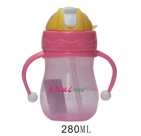 貝多愛(ài)企鵝學(xué)飲杯280ml-紅色.jpg 貝多愛(ài)企鵝學(xué)飲杯280ml-紅色.jpg