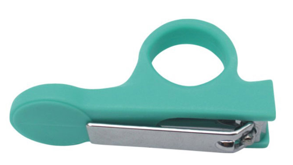 貝多愛(ài)安全指甲剪L型.jpg 貝多愛(ài)安全指甲剪L型.jpg