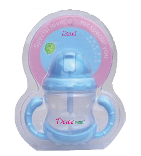 貝多愛吧啦學(xué)飲杯180ml-藍(lán)色.jpg 貝多愛吧啦學(xué)飲杯180ml-藍(lán)色.jpg