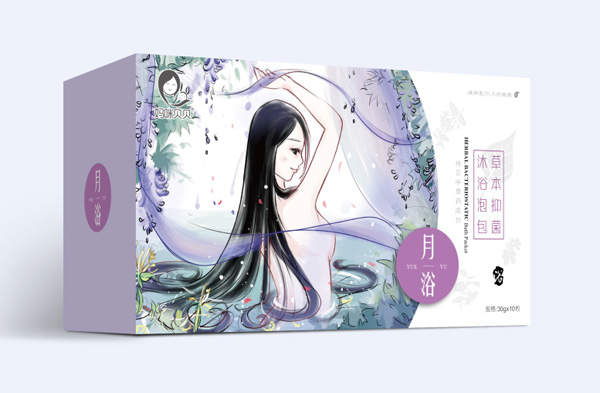 媽咪貝貝沐浴泡包-月浴.jpg 媽咪貝貝沐浴泡包-月浴.jpg