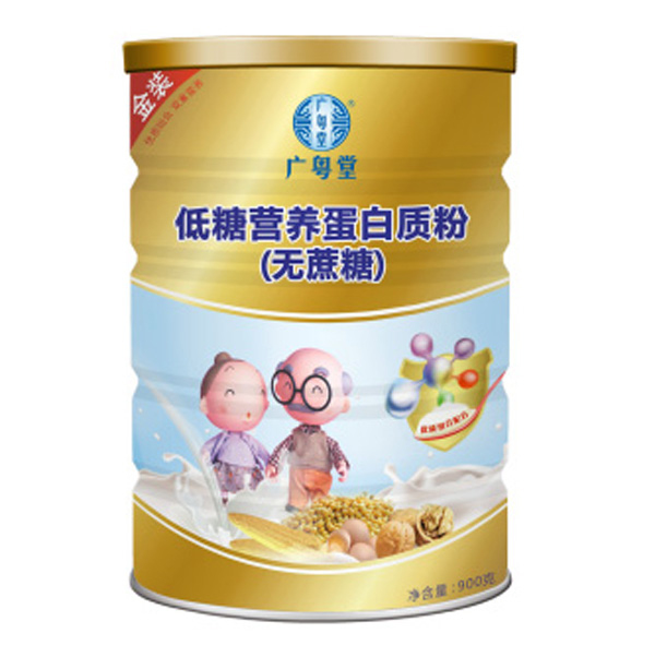  �V���õ��ǠI�B(y��ng)��(qi��ng)�������|(zh��)��