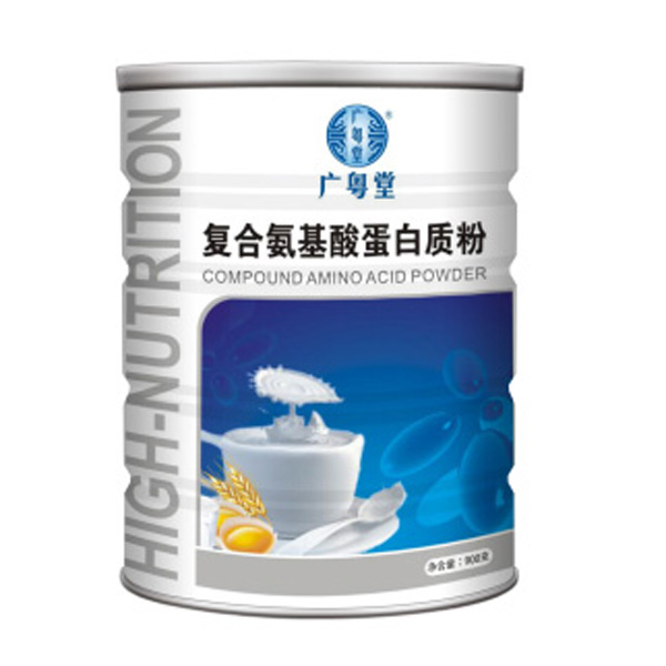  �V���Ï�(f��)�ϰ����ᵰ���|(zh��)��