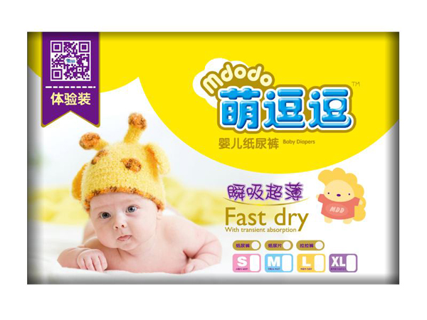  �ȶ����w��b