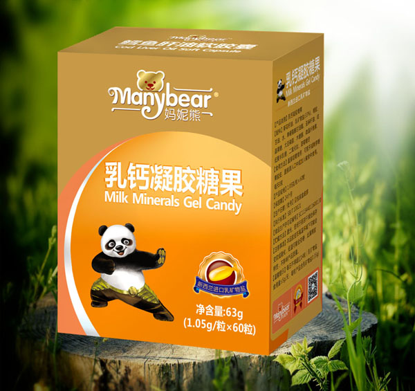 媽妮熊乳鈣凝膠糖果(QS).jpg 媽妮熊乳鈣凝膠糖果(QS).jpg