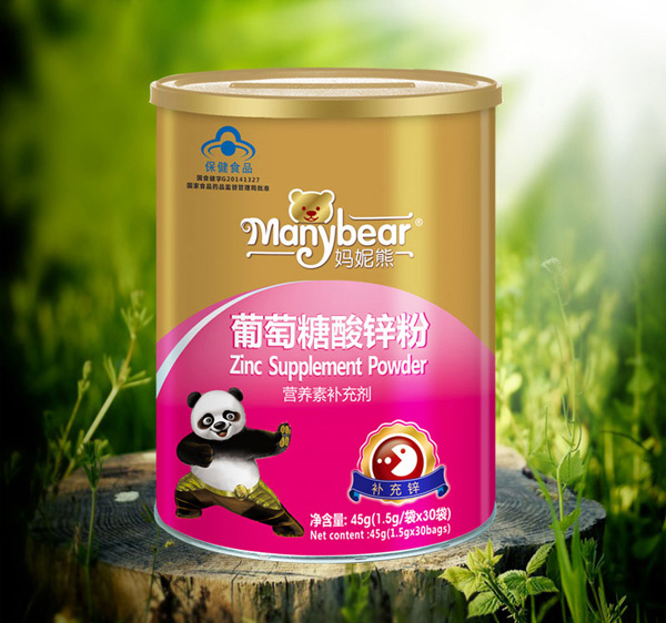 媽妮熊葡萄糖酸鋅粉(國(guó)食健字).jpg 媽妮熊葡萄糖酸鋅粉(國(guó)食健字).jpg