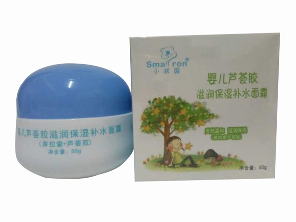 小狀園嬰兒蘆薈膠滋潤(rùn)保濕補(bǔ)水面霜.jpg 小狀園嬰兒蘆薈膠滋潤(rùn)保濕補(bǔ)水面霜.jpg