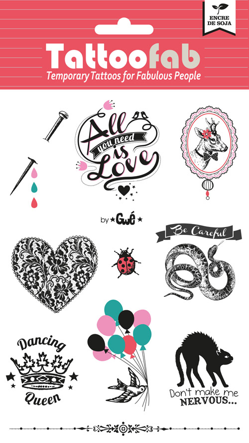 tattoofab兒童紋身貼.jpg tattoofab兒童紋身貼.jpg