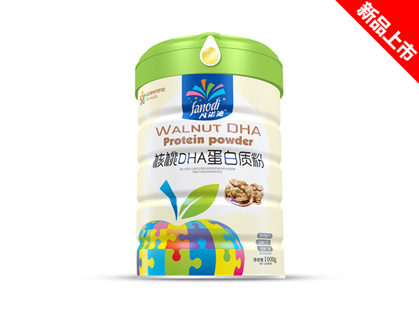 凡諾迪核桃DHA蛋白質粉.jpg 凡諾迪核桃DHA蛋白質粉.jpg