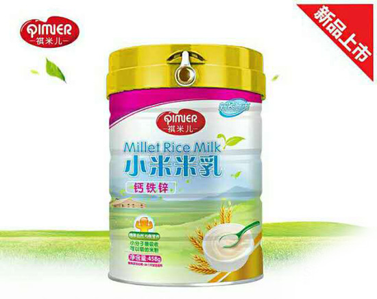 祺米兒鈣鐵鋅小米米乳.jpg 祺米兒鈣鐵鋅小米米乳.jpg