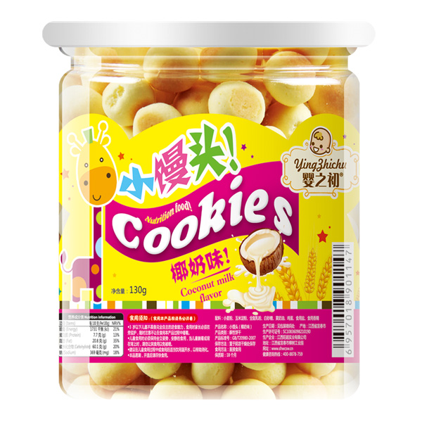 嬰之初小饅頭椰奶味.jpg 嬰之初小饅頭椰奶味.jpg