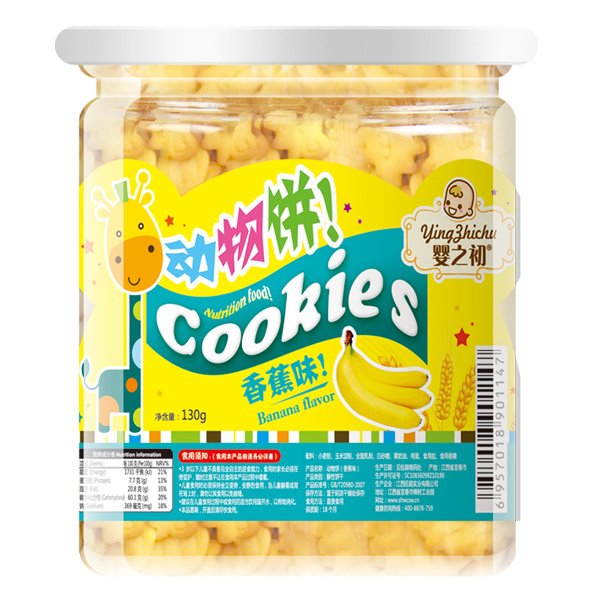 嬰之初動(dòng)物餅香蕉味.jpg 嬰之初動(dòng)物餅香蕉味.jpg