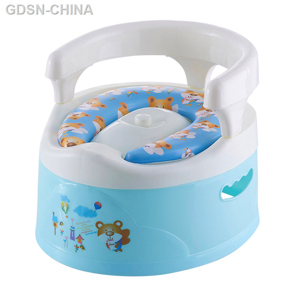 青蛙嘟迪軟墊舒適安全座便器藍色.jpg 青蛙嘟迪軟墊舒適安全座便器藍色.jpg