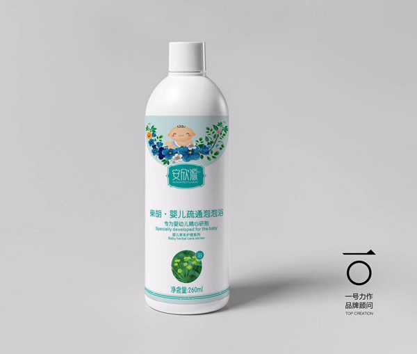 安欣源柴胡·嬰兒疏通泡泡浴.jpg 安欣源柴胡·嬰兒疏通泡泡浴.jpg