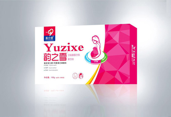 韻之雪甘氨酸螯合鐵復(fù)合粉1.jpg 韻之雪甘氨酸螯合鐵復(fù)合粉1.jpg