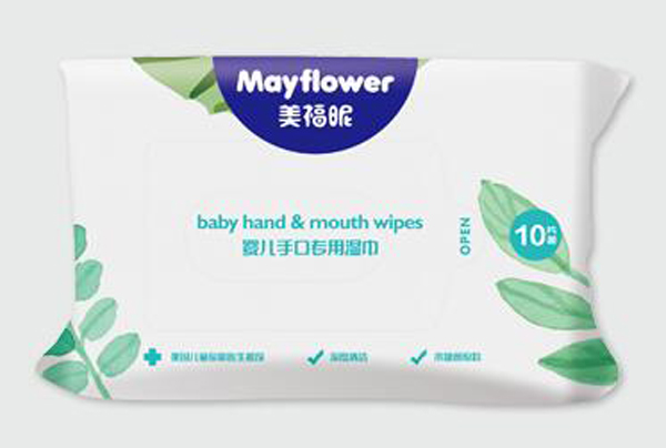 美福昵嬰兒手口專用濕巾10片裝.jpg 美福昵嬰兒手口專用濕巾10片裝.jpg