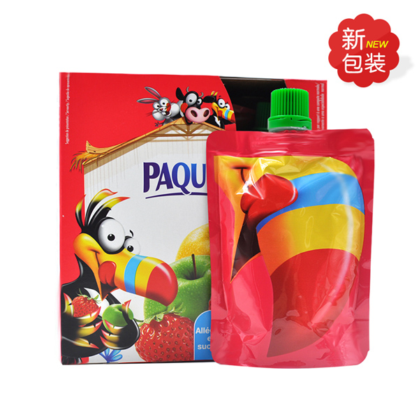 果莼多水果泥-蘋(píng)果草莓混合味.jpg 果莼多水果泥-蘋(píng)果草莓混合味.jpg