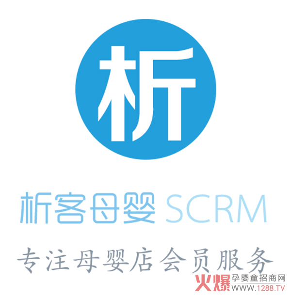 ׌ĸ]yĸcsɶD(zhun)(hu)TIN