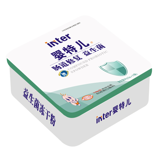 嬰特兒腸道修復益生菌.jpg 嬰特兒腸道修復益生菌.jpg