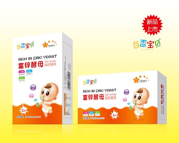谷香寶貝富鋅酵母凝膠糖果.jpg 谷香寶貝富鋅酵母凝膠糖果.jpg
