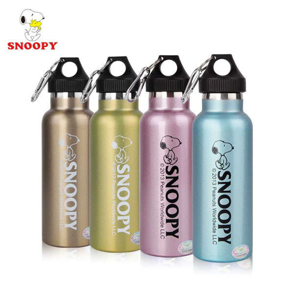 史努比運動水壺.jpg 史努比運動水壺.jpg