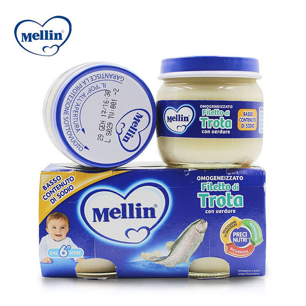 美林鱒魚泥.jpg 美林鱒魚泥.jpg