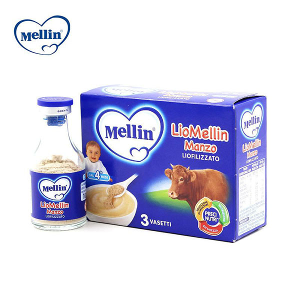 美林牛肉松.jpg 美林牛肉松.jpg