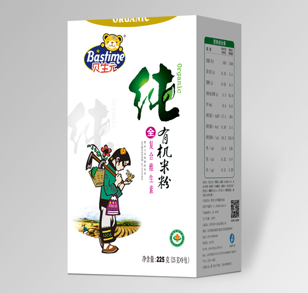 貝生元純有機復(fù)合維生素米粉系列(盒裝).jpg 貝生元純有機復(fù)合維生素米粉系列(盒裝).jpg